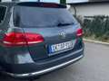 Volkswagen Passat Variant 2.0 TDI DSG BlueMotion Technology Exclusive Gris - thumbnail 3
