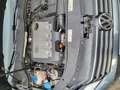 Volkswagen Passat Variant 2.0 TDI DSG BlueMotion Technology Exclusive Gris - thumbnail 6