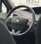 Renault Grand Scenic 1.5 DCI 105CH CARMINAT TOMTOM 7 PLACES - thumbnail 12
