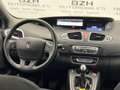 Renault Grand Scenic 1.5 DCI 105CH CARMINAT TOMTOM 7 PLACES - thumbnail 10