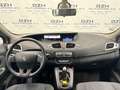 Renault Grand Scenic 1.5 DCI 105CH CARMINAT TOMTOM 7 PLACES - thumbnail 9