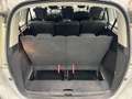 Renault Grand Scenic 1.5 DCI 105CH CARMINAT TOMTOM 7 PLACES - thumbnail 6