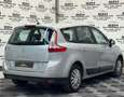 Renault Grand Scenic 1.5 DCI 105CH CARMINAT TOMTOM 7 PLACES - thumbnail 5
