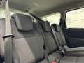 Renault Grand Scenic 1.5 DCI 105CH CARMINAT TOMTOM 7 PLACES - thumbnail 7