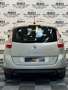 Renault Grand Scenic 1.5 DCI 105CH CARMINAT TOMTOM 7 PLACES - thumbnail 4