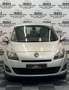 Renault Grand Scenic 1.5 DCI 105CH CARMINAT TOMTOM 7 PLACES - thumbnail 2