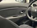 Renault Grand Scenic 1.5 DCI 105CH CARMINAT TOMTOM 7 PLACES - thumbnail 11