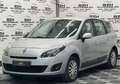 Renault Grand Scenic 1.5 DCI 105CH CARMINAT TOMTOM 7 PLACES - thumbnail 1