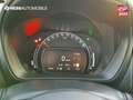 Toyota Aygo X 1.0 VVT-i 72ch Dynamic MY24 - thumbnail 16