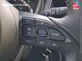 Toyota Aygo X 1.0 VVT-i 72ch Dynamic MY24 - thumbnail 17