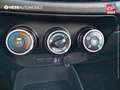 Toyota Aygo X 1.0 VVT-i 72ch Dynamic MY24 - thumbnail 20