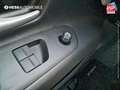 Toyota Aygo X 1.0 VVT-i 72ch Dynamic MY24 - thumbnail 18