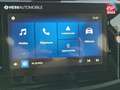 Toyota Aygo X 1.0 VVT-i 72ch Dynamic MY24 - thumbnail 19