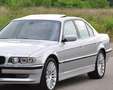 BMW 750 750i Aut. - thumbnail 1
