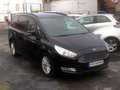 Ford Galaxy AUTOMATIK + 7 SITZE +KLIMAAUTOMATIK Schwarz - thumbnail 7