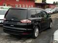 Ford Galaxy AUTOMATIK + 7 SITZE +KLIMAAUTOMATIK Schwarz - thumbnail 2