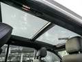 Mercedes-Benz GLS 350 d 4M AMG NIGHT DISTR AIRMATIC PANO SPUR Blanc - thumbnail 10