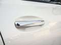 Mercedes-Benz GLS 350 d 4M AMG NIGHT WIDE MEMO MULTI 360 DISTR Blanc - thumbnail 14