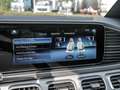 Mercedes-Benz GLS 350 d 4M AMG seltener Luxus 6-Sitzer Weiß - thumbnail 22