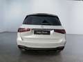 Mercedes-Benz GLS 350 d 4M AMG NIGHT DISTR AIRMATIC PANO SPUR White - thumbnail 8
