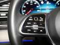 Mercedes-Benz GLS 350 d 4M AMG seltener Luxus 6-Sitzer Blanc - thumbnail 23