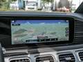 Mercedes-Benz GLS 350 d 4M AMG NIGHT WIDE MEMO MULTI 360 DISTR Blanc - thumbnail 20