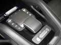 Mercedes-Benz GLS 350 d 4M AMG seltener Luxus 6-Sitzer Blanc - thumbnail 21