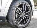 Mercedes-Benz GLS 350 d 4M AMG NIGHT DISTR AIRMATIC PANO SPUR Blanc - thumbnail 12