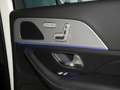 Mercedes-Benz GLS 350 d 4M AMG seltener Luxus 6-Sitzer Blanc - thumbnail 13
