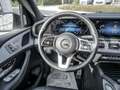 Mercedes-Benz GLS 350 d 4M AMG NIGHT DISTR AIRMATIC PANO SPUR Blanc - thumbnail 9