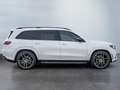 Mercedes-Benz GLS 350 d 4M AMG NIGHT DISTR AIRMATIC PANO SPUR White - thumbnail 6