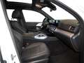 Mercedes-Benz GLS 350 d 4M AMG seltener Luxus 6-Sitzer Blanc - thumbnail 8
