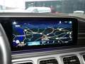 Mercedes-Benz GLS 350 d 4M AMG seltener Luxus 6-Sitzer Blanc - thumbnail 19