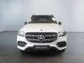 Mercedes-Benz GLS 350 d 4M AMG seltener Luxus 6-Sitzer Blanc - thumbnail 5