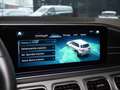 Mercedes-Benz GLS 350 d 4M AMG seltener Luxus 6-Sitzer Blanc - thumbnail 20