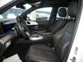 Mercedes-Benz GLS 350 d 4M AMG seltener Luxus 6-Sitzer Blanc - thumbnail 16