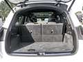 Mercedes-Benz GLS 350 d 4M AMG seltener Luxus 6-Sitzer Weiß - thumbnail 16