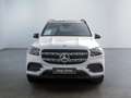 Mercedes-Benz GLS 350 d 4M AMG NIGHT DISTR AIRMATIC PANO SPUR Blanc - thumbnail 2