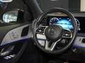 Mercedes-Benz GLS 350 d 4M AMG seltener Luxus 6-Sitzer Blanc - thumbnail 11