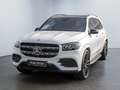 Mercedes-Benz GLS 350 d 4M AMG NIGHT DISTR AIRMATIC PANO SPUR White - thumbnail 2