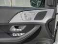 Mercedes-Benz GLS 350 d 4M AMG NIGHT WIDE MEMO MULTI 360 DISTR Blanc - thumbnail 18
