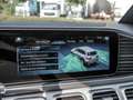 Mercedes-Benz GLS 350 d 4M AMG NIGHT DISTR AIRMATIC PANO SPUR Blanc - thumbnail 18