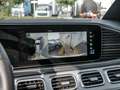 Mercedes-Benz GLS 350 d 4M AMG seltener Luxus 6-Sitzer Weiß - thumbnail 19