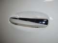 Mercedes-Benz GLS 350 d 4M AMG seltener Luxus 6-Sitzer Blanc - thumbnail 15