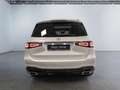 Mercedes-Benz GLS 350 d 4M AMG seltener Luxus 6-Sitzer Blanc - thumbnail 7