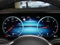 Mercedes-Benz GLS 350 d 4M AMG seltener Luxus 6-Sitzer Blanc - thumbnail 22
