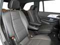 Mercedes-Benz GLS 350 d 4M AMG seltener Luxus 6-Sitzer Blanc - thumbnail 9