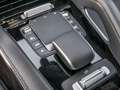 Mercedes-Benz GLS 350 d 4M AMG NIGHT DISTR AIRMATIC PANO SPUR Blanc - thumbnail 20