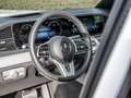 Mercedes-Benz GLS 350 d 4M AMG seltener Luxus 6-Sitzer Weiß - thumbnail 17