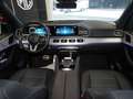 Mercedes-Benz GLS 350 d 4M AMG seltener Luxus 6-Sitzer Blanc - thumbnail 10